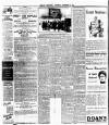Belfast Telegraph Thursday 27 November 1919 Page 4