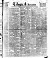 Belfast Telegraph Thursday 27 November 1919 Page 5