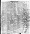 Belfast Telegraph Friday 28 November 1919 Page 3