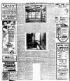 Belfast Telegraph Friday 28 November 1919 Page 4