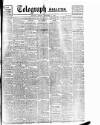 Belfast Telegraph Monday 01 December 1919 Page 5