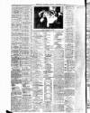 Belfast Telegraph Monday 01 December 1919 Page 6