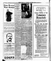 Belfast Telegraph Wednesday 03 December 1919 Page 4