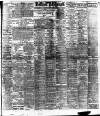 Belfast Telegraph Saturday 06 December 1919 Page 1