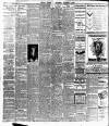 Belfast Telegraph Saturday 06 December 1919 Page 2