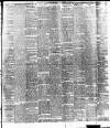 Belfast Telegraph Saturday 06 December 1919 Page 3