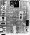 Belfast Telegraph Saturday 06 December 1919 Page 4