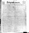 Belfast Telegraph Saturday 06 December 1919 Page 5