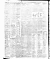 Belfast Telegraph Saturday 06 December 1919 Page 6