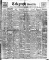 Belfast Telegraph Saturday 13 December 1919 Page 5