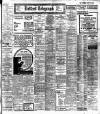 Belfast Telegraph Tuesday 16 December 1919 Page 1