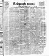 Belfast Telegraph Tuesday 16 December 1919 Page 5