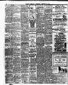 Belfast Telegraph Wednesday 24 December 1919 Page 2