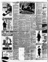 Belfast Telegraph Wednesday 24 December 1919 Page 4