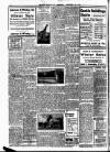 Belfast Telegraph Saturday 27 December 1919 Page 2