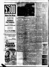 Belfast Telegraph Saturday 27 December 1919 Page 4