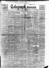 Belfast Telegraph Saturday 27 December 1919 Page 5
