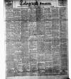 Belfast Telegraph Saturday 03 January 1920 Page 5
