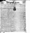 Belfast Telegraph Wednesday 07 January 1920 Page 5
