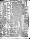 Belfast Telegraph Wednesday 07 January 1920 Page 6