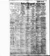 Belfast Telegraph Thursday 08 January 1920 Page 1