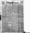 Belfast Telegraph Thursday 08 January 1920 Page 5
