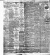 Belfast Telegraph Saturday 10 January 1920 Page 2