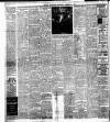 Belfast Telegraph Saturday 10 January 1920 Page 4