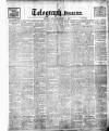Belfast Telegraph Saturday 10 January 1920 Page 5