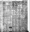 Belfast Telegraph Monday 12 January 1920 Page 1
