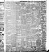Belfast Telegraph Monday 12 January 1920 Page 3