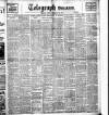 Belfast Telegraph Monday 12 January 1920 Page 5