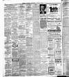 Belfast Telegraph Wednesday 14 January 1920 Page 2