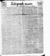 Belfast Telegraph Wednesday 14 January 1920 Page 5