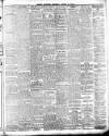 Belfast Telegraph Wednesday 21 January 1920 Page 3