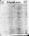 Belfast Telegraph Wednesday 21 January 1920 Page 5