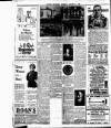Belfast Telegraph Thursday 22 January 1920 Page 4