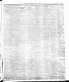 Belfast Telegraph Monday 26 January 1920 Page 3