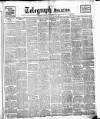 Belfast Telegraph Monday 26 January 1920 Page 5