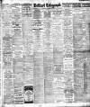 Belfast Telegraph Saturday 31 January 1920 Page 1