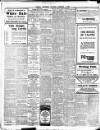Belfast Telegraph Saturday 07 February 1920 Page 2