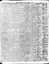 Belfast Telegraph Saturday 07 February 1920 Page 3