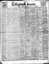 Belfast Telegraph Saturday 07 February 1920 Page 5