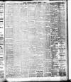 Belfast Telegraph Wednesday 11 February 1920 Page 3