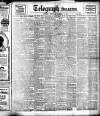 Belfast Telegraph Wednesday 11 February 1920 Page 5