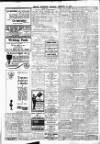 Belfast Telegraph Saturday 14 February 1920 Page 2