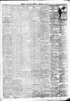 Belfast Telegraph Saturday 14 February 1920 Page 3