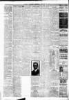 Belfast Telegraph Saturday 14 February 1920 Page 4