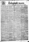 Belfast Telegraph Saturday 14 February 1920 Page 5