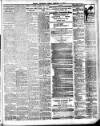 Belfast Telegraph Monday 16 February 1920 Page 3